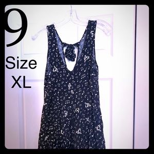 15 Dresses+ 2 skirts and a lace shaw for sale!